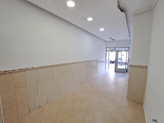 More details for Regne, 6, Alzira - Retail to Rent