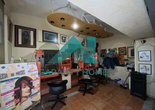 Retail in Cáceres, Cáceres to rent Interior Photo- Image 2 of 5