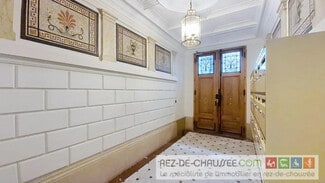 More details for Build-to-Rent for Sale