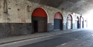 More details for Water St, Birmingham - Industrial for Rent