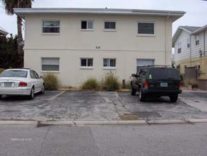 More details for 515 129th Ave, Madeira Beach, FL - Residential for Sale