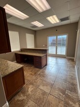 1824 Ackley Cir, Oakdale, CA for rent Building Photo- Image 1 of 6