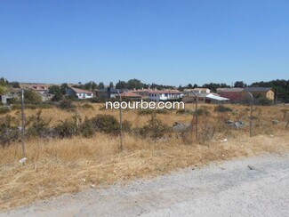 More details for Land for Sale