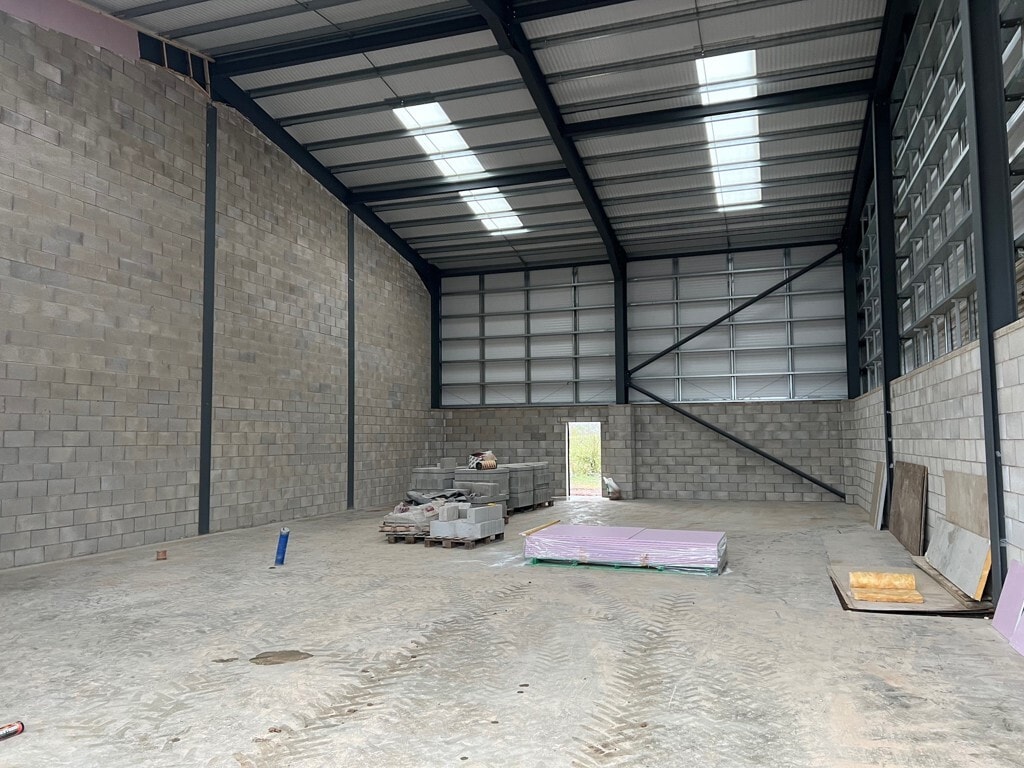 Barby Ln, Rugby to rent Interior Photo- Image 1 of 2