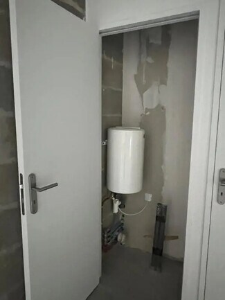 More details for Office to Rent