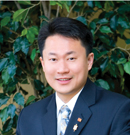 John Hsu