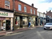 26-28 Camden Road, Tunbridge Wells TN1 2PT 2