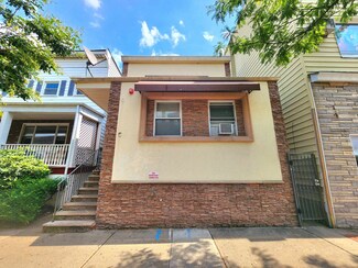 More details for 344 Kearny Ave, Kearny, NJ - Speciality for Sale