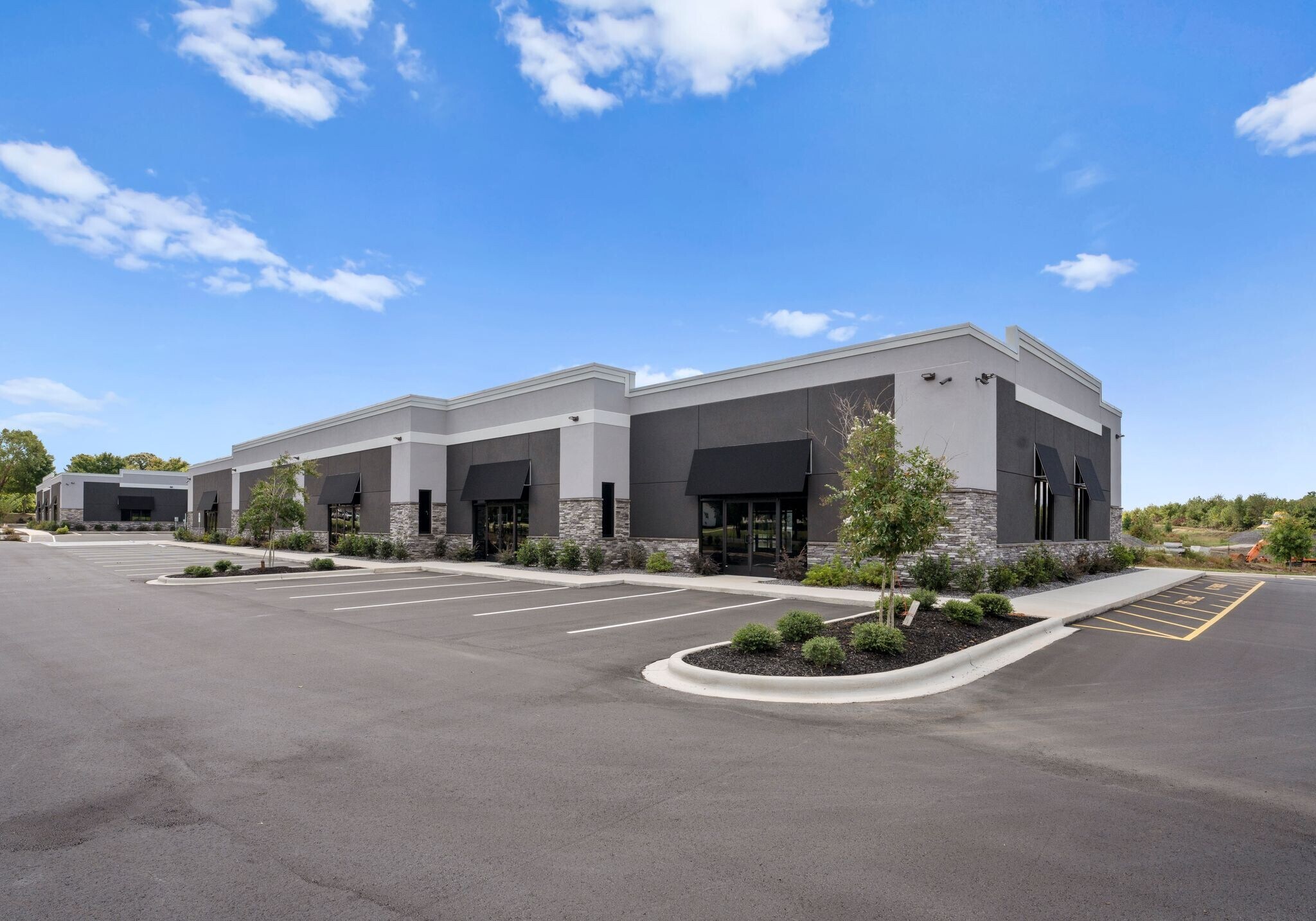 112 Exmore Rd, Mooresville, NC to rent Building Photo- Image 1 of 3