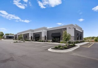 112 Exmore Rd, Mooresville, NC to rent Building Photo- Image 1 of 3