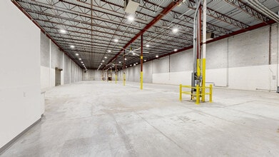 4750-4760 Goer Dr, North Charleston, SC to rent Matterport 3D Scan- Image 2 of 17