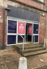 Evington Valley Rd, Leicester to rent Building Photo- Image 1 of 5