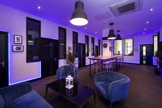 27-31 Sankey St, Warrington to rent Interior Photo- Image 2 of 10