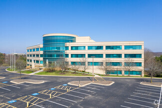 More details for 2275 Cabot Dr, Lisle, IL - Office for Rent