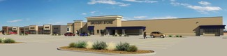 More details for Bullhead Pky, Bullhead City, AZ - Multiple Space Uses for Rent