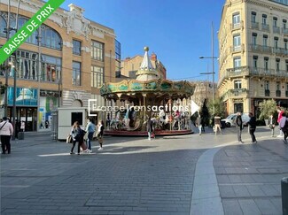 More details for Retail to Rent