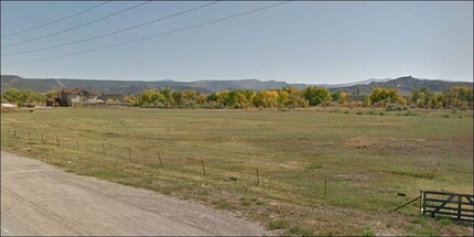 Tbd River Frontage Rd, Silt, CO for sale Primary Photo- Image 1 of 10