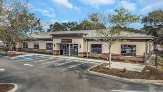 More details for 18311 N US Highway 41, Lutz, FL - Office for Sale