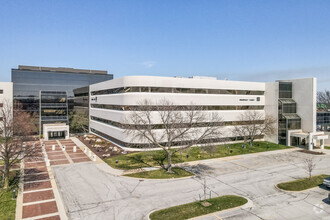 4350 Westown Pky, West Des Moines, IA for rent Building Photo- Image 1 of 22