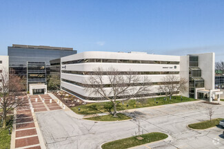 More details for 4350 Westown Pky, West Des Moines, IA - Office for Rent