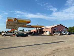 Hwy 63, Koshkonong, MO for sale Building Photo- Image 1 of 1