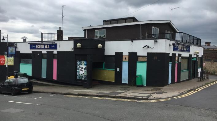 3 Spooner Rd, Sheffield for sale Primary Photo- Image 1 of 1