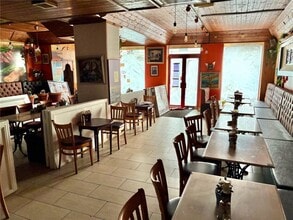 523-525 Bristol Rd, Birmingham to rent Interior Photo- Image 2 of 4