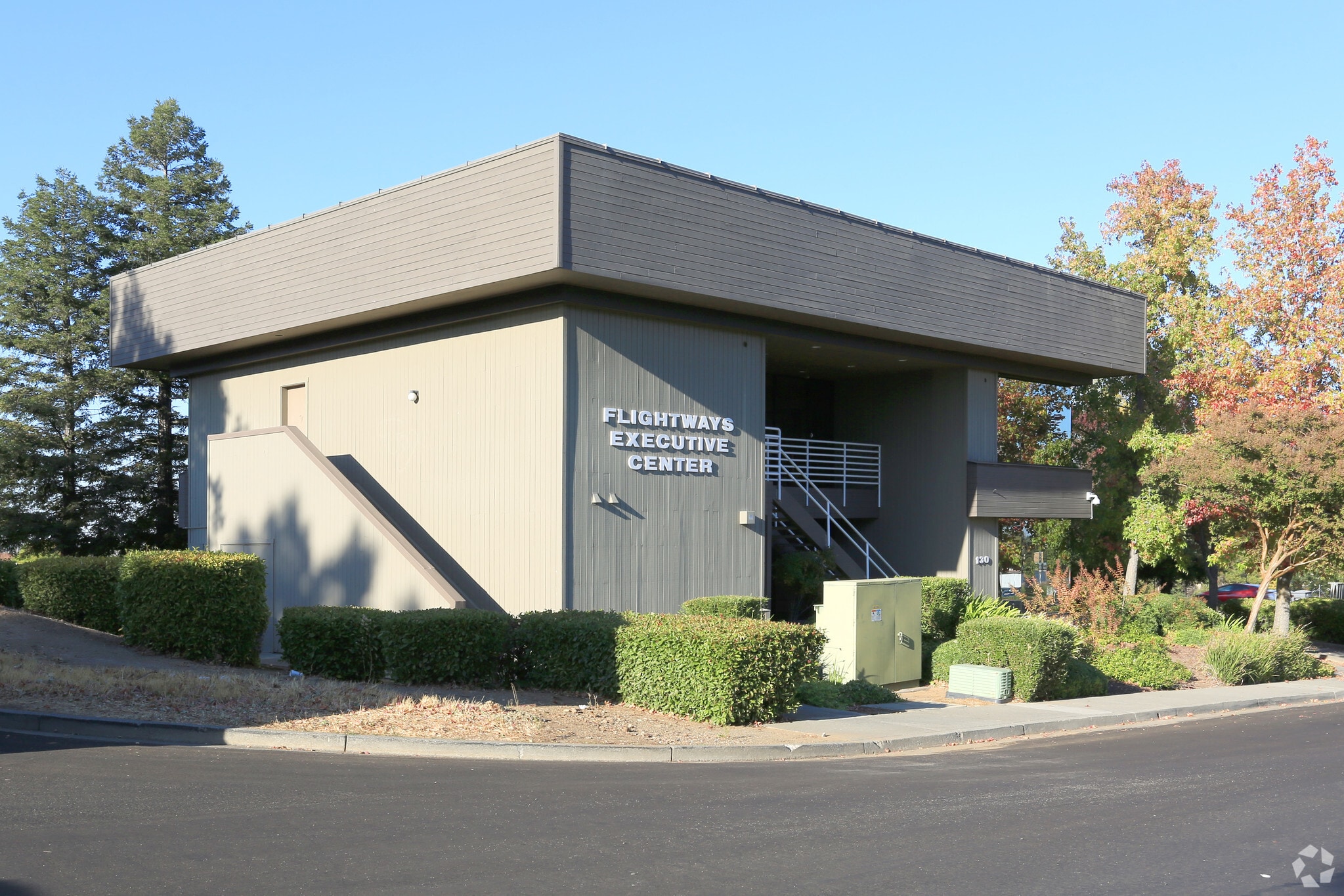 130 Allison Ct, Vacaville, CA for sale Primary Photo- Image 1 of 1