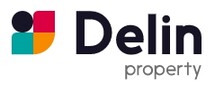 Delin Property