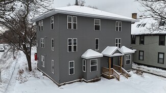 More details for 814 6th St SE, Minneapolis, MN - Build-to-Rent for Sale