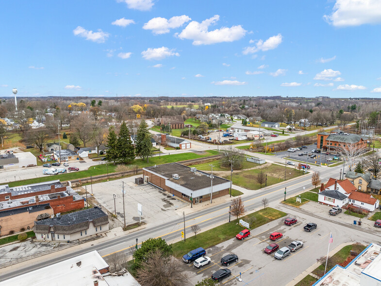 53 S Maple St, Grant, MI for sale - Building Photo - Image 3 of 28