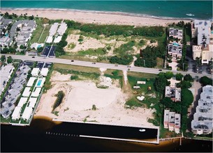 1159-1177 Hillsboro Mile, Hillsboro Beach, FL for sale Primary Photo- Image 1 of 1