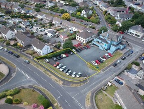 19 Radford Park Rd, Plymouth for sale Primary Photo- Image 1 of 4