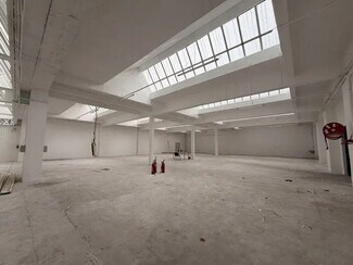 More details for Light Industrial for Sale