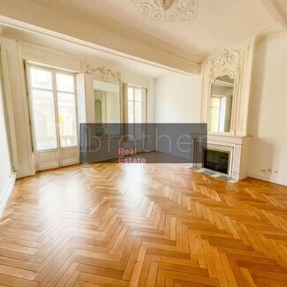 More details for Office to Rent