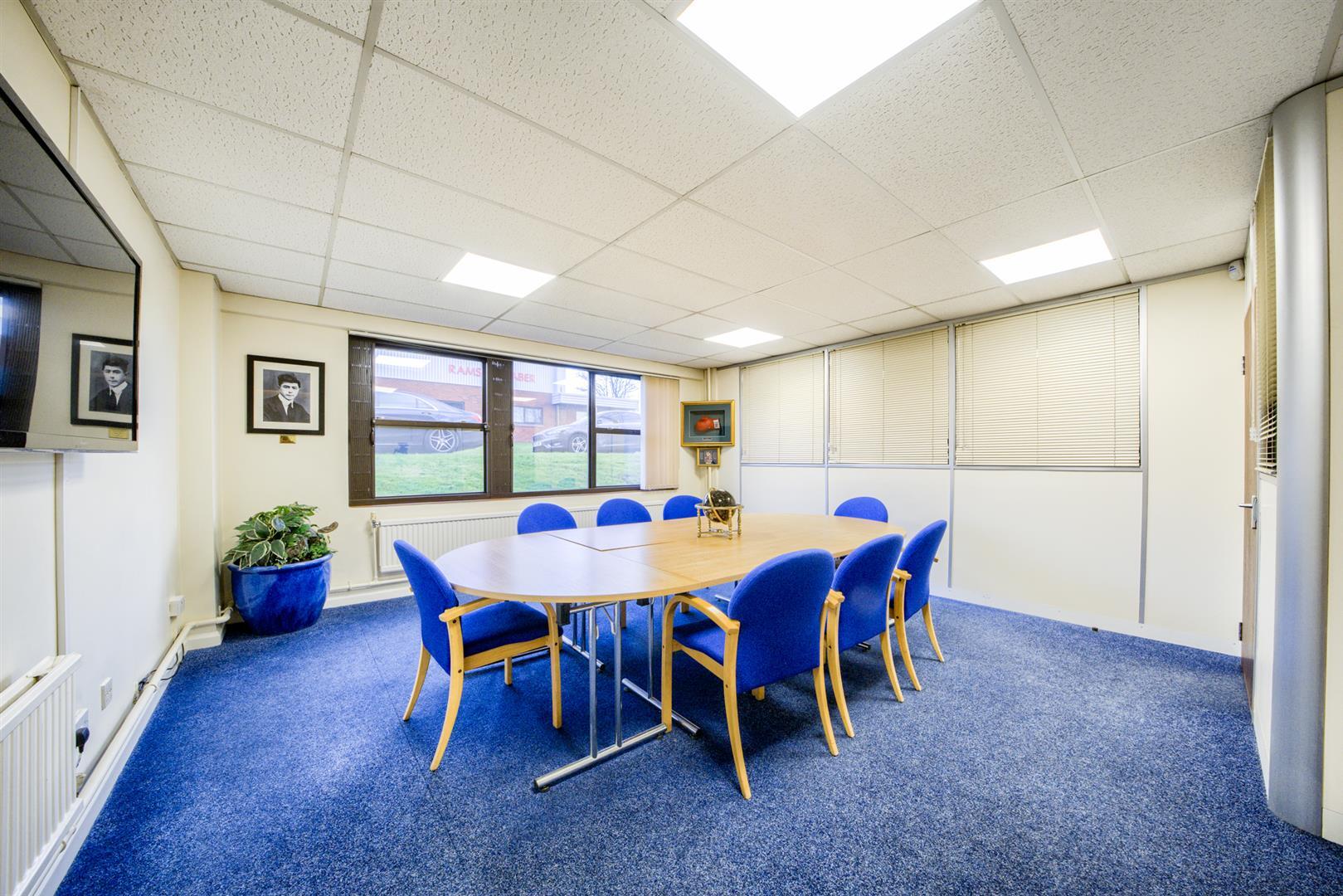 3 Vigo Pl, Walsall for sale Interior Photo- Image 1 of 1