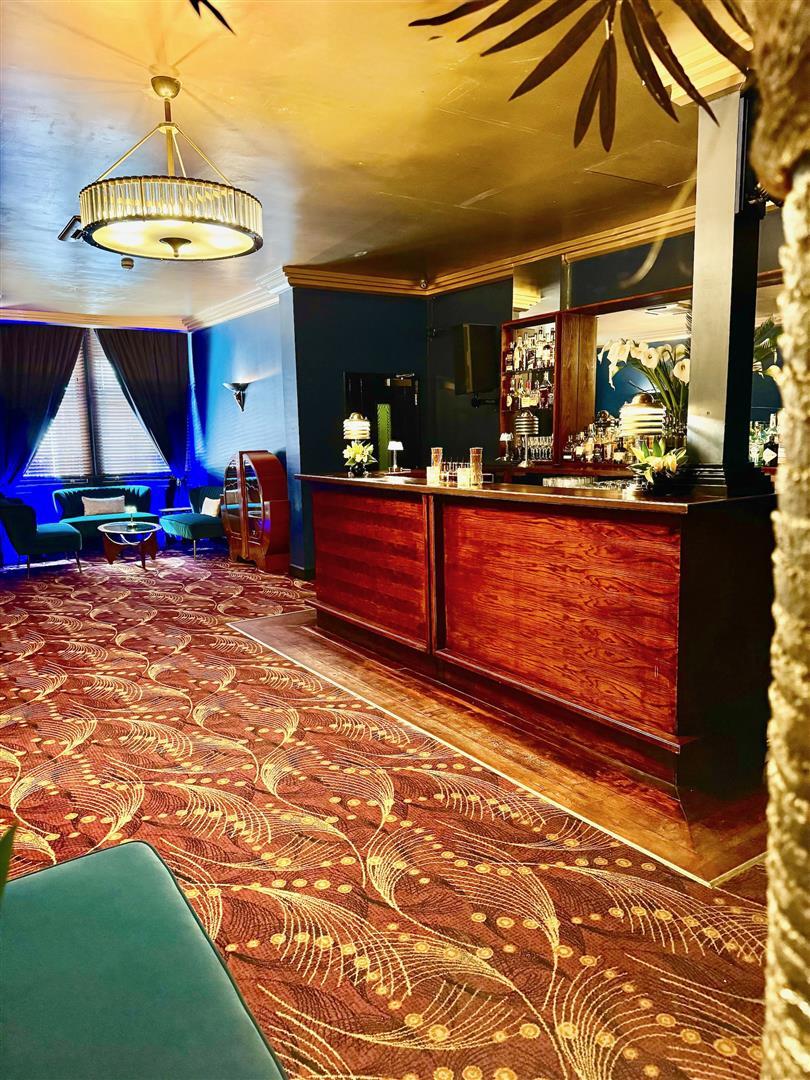 176 Stoke Newington Rd, London to rent Interior Photo- Image 1 of 9