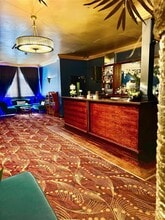 176 Stoke Newington Rd, London to rent Interior Photo- Image 1 of 9