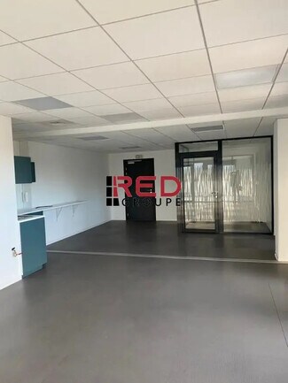 More details for Office to Rent