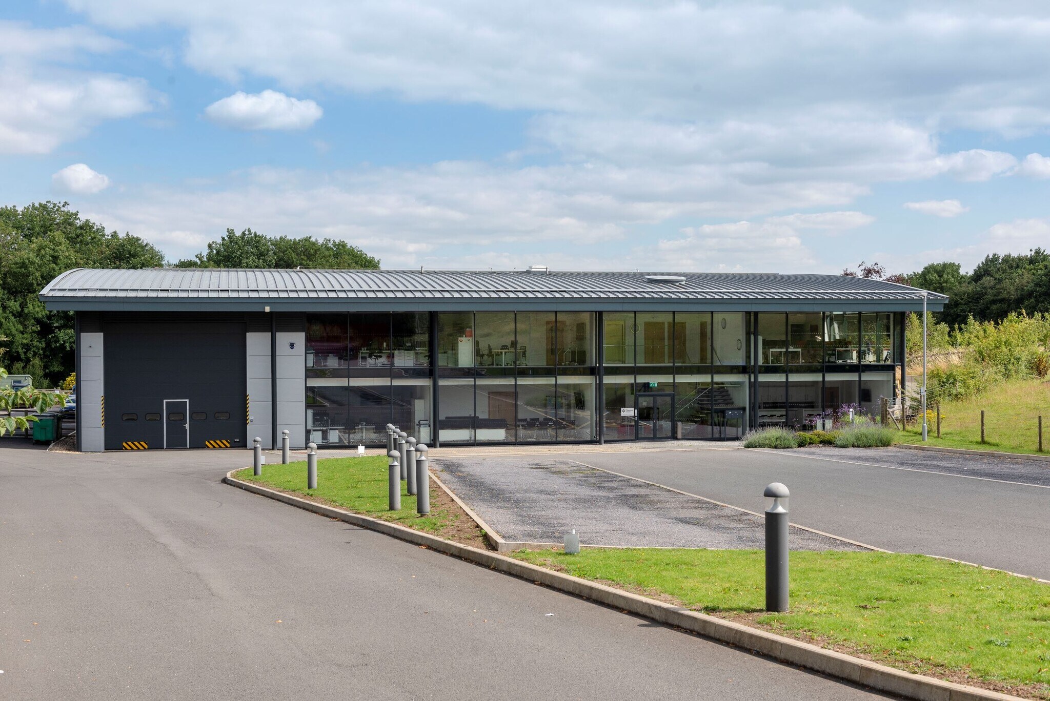 Main Rd, Banbury for sale Building Photo- Image 1 of 1