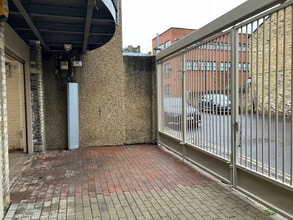 26-30 Prescott Pl, London to rent Other- Image 1 of 3