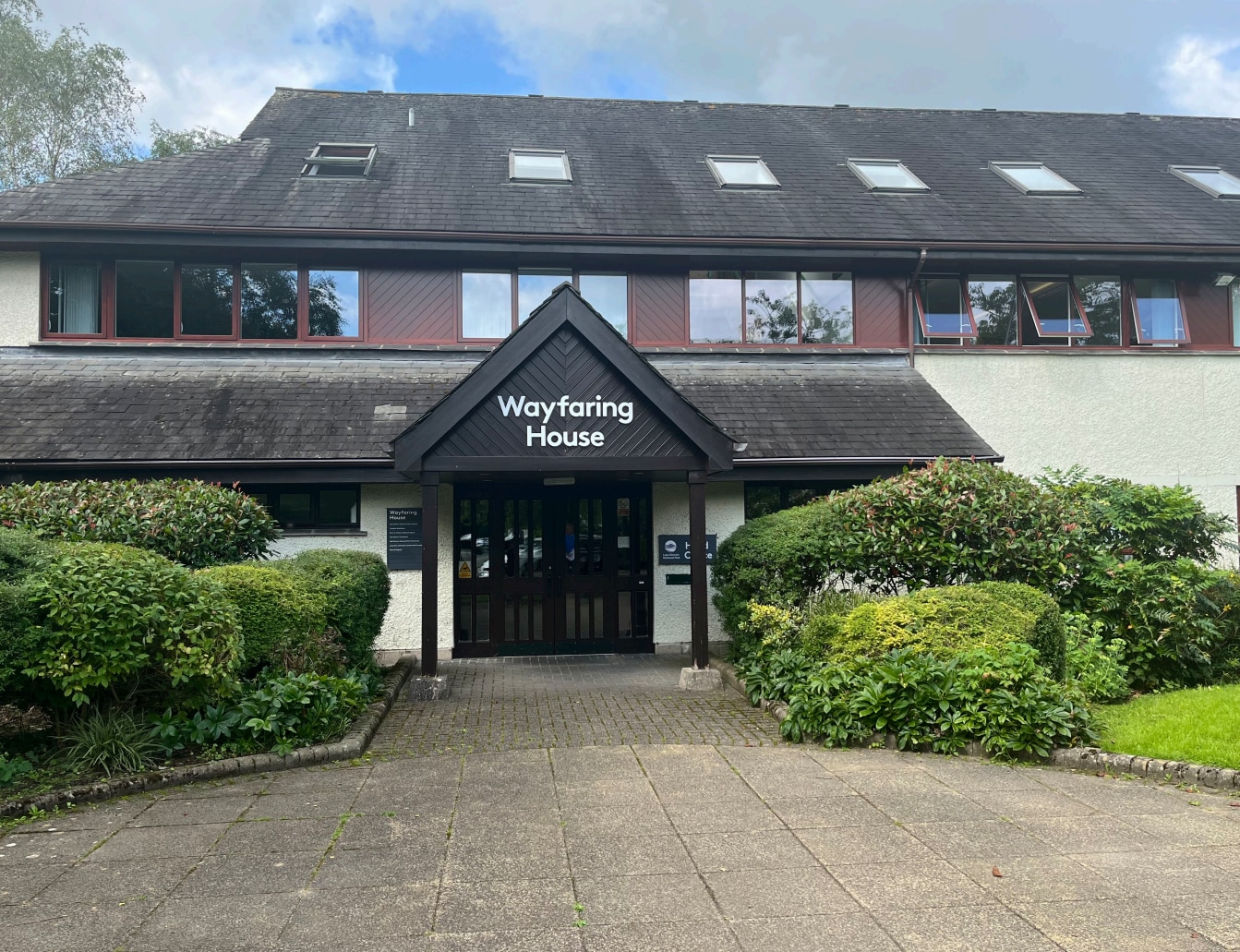 Oxenholme Rd, Kendal for sale Primary Photo- Image 1 of 1