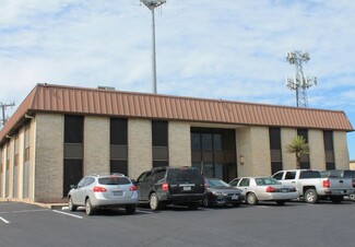 More details for 10803 Gulfdale St, San Antonio, TX - Office for Rent