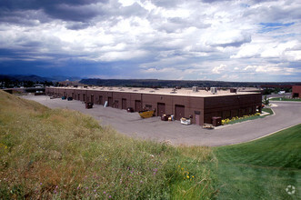 741 Corporate Cir, Golden, CO for sale Primary Photo- Image 1 of 1