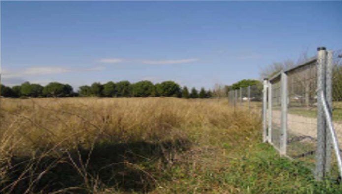 Land in Sant Cugat del Vallès, Barcelona for sale - Building Photo - Image 3 of 7