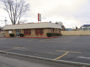 6801 Kinne St, East Syracuse, NY for sale Building Photo- Image 1 of 1