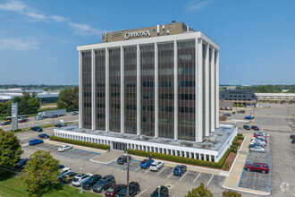 30500 Van Dyke Ave, Warren, MI for rent Building Photo- Image 1 of 7