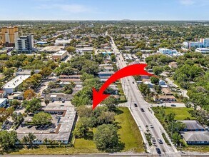 8105-8191 NE 3rd Pl, Miami, FL for sale Building Photo- Image 1 of 24