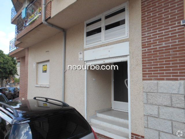Santa María del Tiétar, AVI 05429 - Unit Puerta L, Esc. 1 -  - Interior Photo - Image 2 of 23
