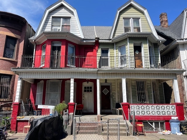 Patel Trust portfolio of 2 properties for sale on LoopNet.co.uk Building Photo- Image 1 of 3